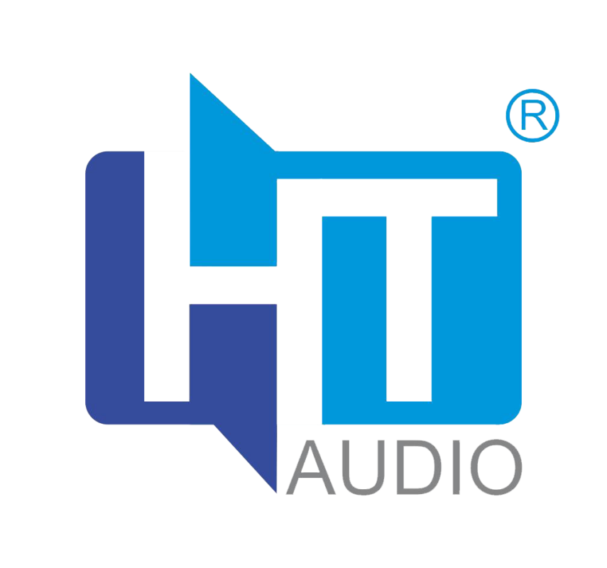 HATHANG AUDIO – HÀ THẮNG SOUND COMPANY
