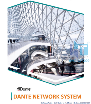 dante 1