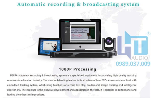 dsp9201 gt 07022020 0e97f23db22e4dc2977871ca68c10e2d grande