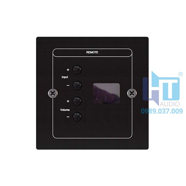MAG808S, Bảng điều khiển từ xa mini 8 vùng MAG808S, Bảng điều khiển từ xa mini 8 vùng