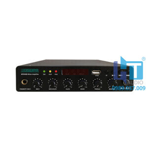 MP9306U Tăng âm số liền mixer Bluetooth, Mp3 MP9306U Tăng âm số liền mixer Bluetooth, Mp3