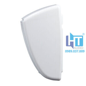 DSP116II Loa hộp treo tường 6W 2 DSP117 3