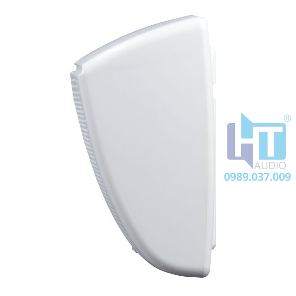 DSP117 Loa hộp treo tường 10W DSP117 Loa hộp treo tường 10W
