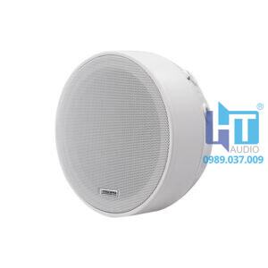DSP5311 Loa gắn trần nổi chống cháy 10W