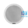 DSP124 Loa gắn âm trần 10W
