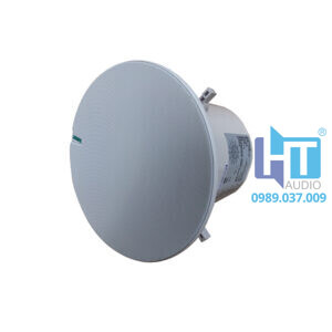 DSP159HD Loa âm trần hai đường tiếng