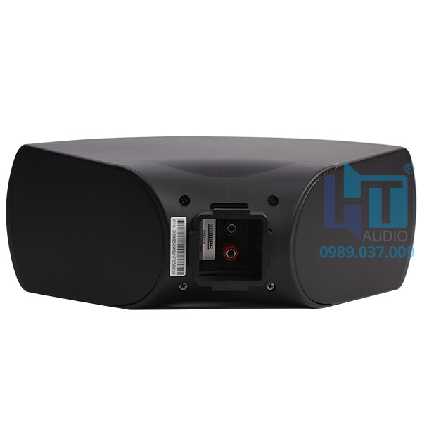 DSP218B Loa hộp treo tường đa năng 40W DSP218B Loa hộp treo tường đa năng 40W