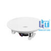 DSP5012 Loa trần đồng trục không bo viền 35W
