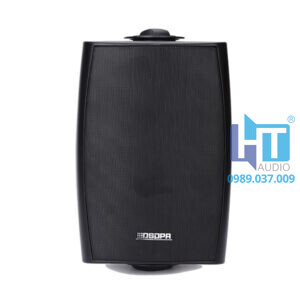 DSP7086 Loa hộp treo tường 60W