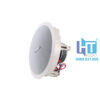 DSP804 Loa âm trần đồng trục 30W