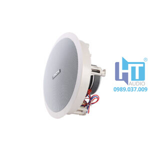 DSP804 Loa âm trần đồng trục 30W DSP804 Loa âm trần đồng trục 30W