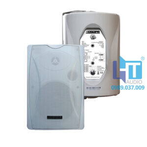 DSP8062, Loa hộp treo tường công suất 20W/40W 3 dsp8063w 3