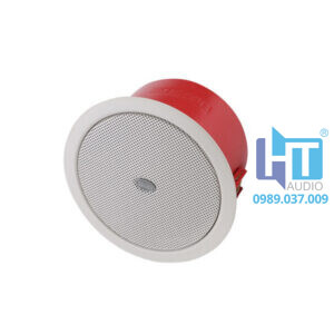 dsp904 ceiling speaker2