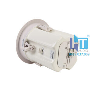 DSP918 Loa âm trần hai đường tiếng 60W