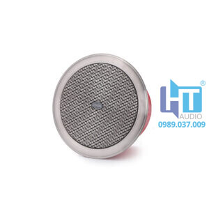 DSP922 Loa âm trần vỏ thép chống cháy 15W