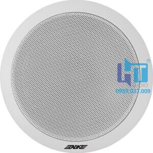 DSP124, Loa âm trần công suất 3W/6W/10W 3 wa114
