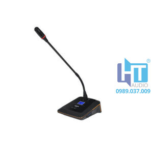 MP9866 Bộ điều khiển hệ thống hội nghị kỹ thuật số