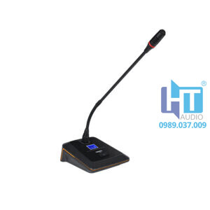 CM61 Micro đại biểu để bàn
