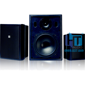 CSB150CV Loa toàn dải treo tường