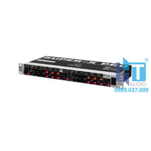 CX3400 Thiết bị phân tần Behringer CX3400 Thiết bị phân tần Behringer