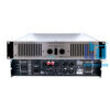 PA2651 Amply Công Suất 1900W@4Ω