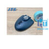 GM5212L; GM5218L Micro cổ ngỗng JTS
