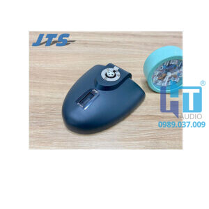 GM5212L; GM5218L Micro cổ ngỗng JTS