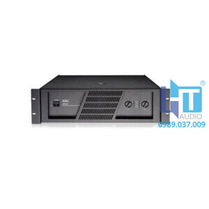 AE900 Âm ly công suất Soundking 3 EA 3000 HTA AUDIO