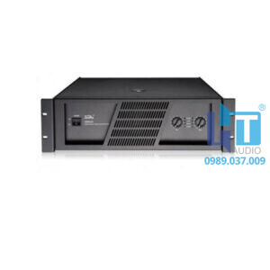 AE900 Âm ly công suất Soundking 4 EA 4000 hathang audio