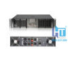 AE900 Âm ly công suất Soundking