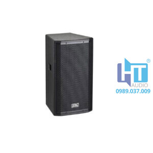 SK10 LOA KARAOKE SOUNDKING