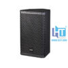 SD10, Loa full công suất 1200W (Peak)