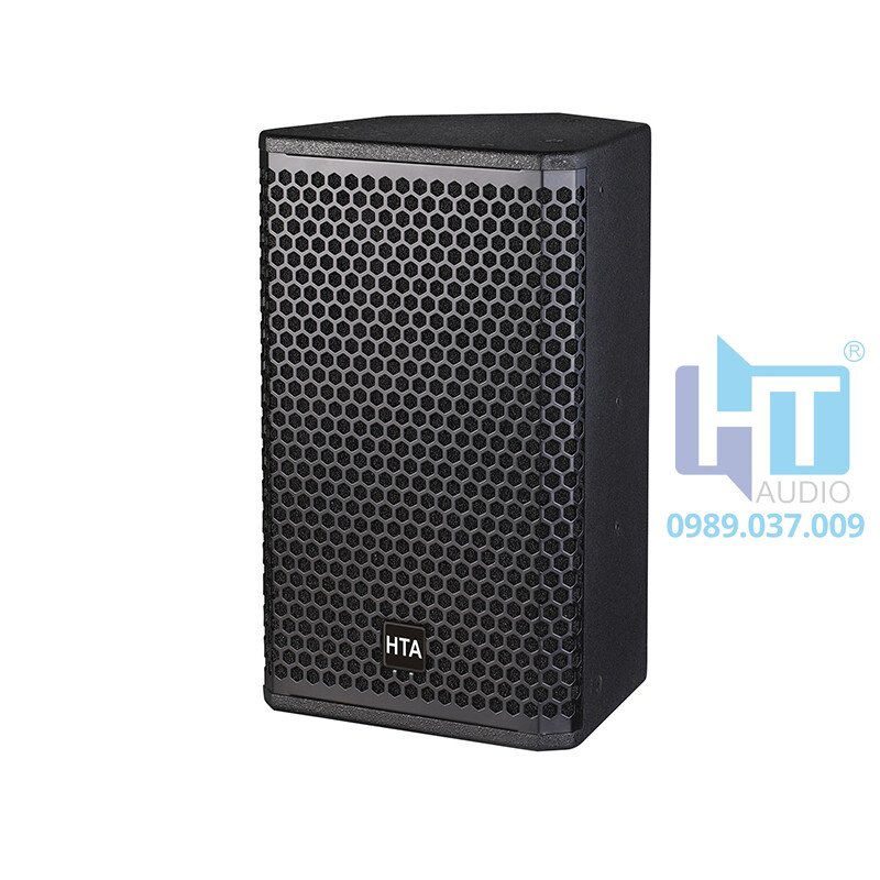 SD10, Loa full công suất 1200W (Peak) SD10, Loa full công suất 1200W (Peak)
