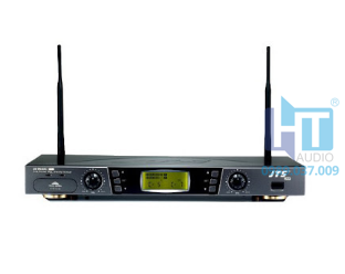 UHF US-903DC Pro/Mh-8800G Bộ Micro không dây UHF UHF US-903DC Pro/Mh-8800G Bộ Micro không dây UHF