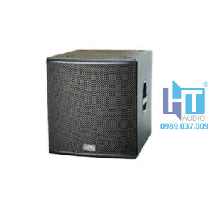 SK10 LOA KARAOKE SOUNDKING