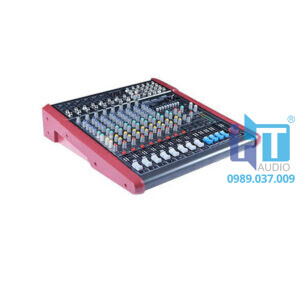 MIX08C Mixer Soundking MIX08C Mixer Soundking