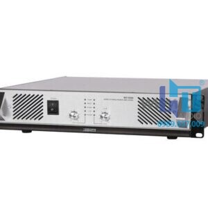 MX4000II Amply công suất 4500W@4Ω 3 MX 1500II X