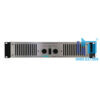 MX3500II Amply công suất 3600W@4Ω