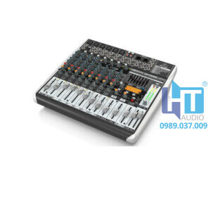 MIX04A Mixer Soundking MIX04A Mixer Soundking
