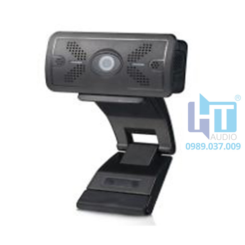 HTA200C, AI CAMERA GHI HÌNH HỘI NGHỊ 4K UHD HTA200C, AI CAMERA GHI HÌNH HỘI NGHỊ 4K UHD