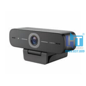 HTA200C, AI CAMERA GHI HÌNH HỘI NGHỊ 4K UHD 3 MG104 HD hta