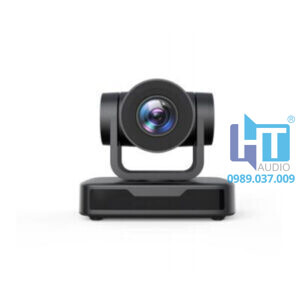 UV420 ULTRA HD 4K PTZ CAMERA 3 UV210 hta