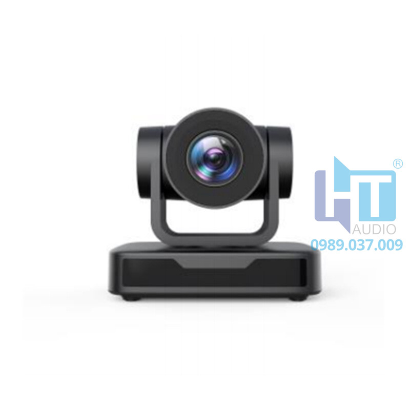 HTA200C, AI CAMERA GHI HÌNH HỘI NGHỊ 4K UHD HTA200C, AI CAMERA GHI HÌNH HỘI NGHỊ 4K UHD