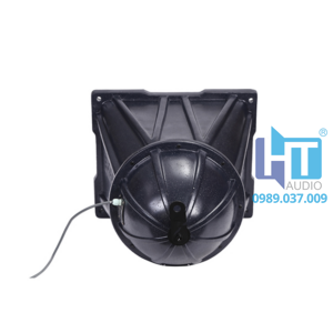 DSP3012A Outdoor Horn Speaker System 2 DSP3008A3 HTA