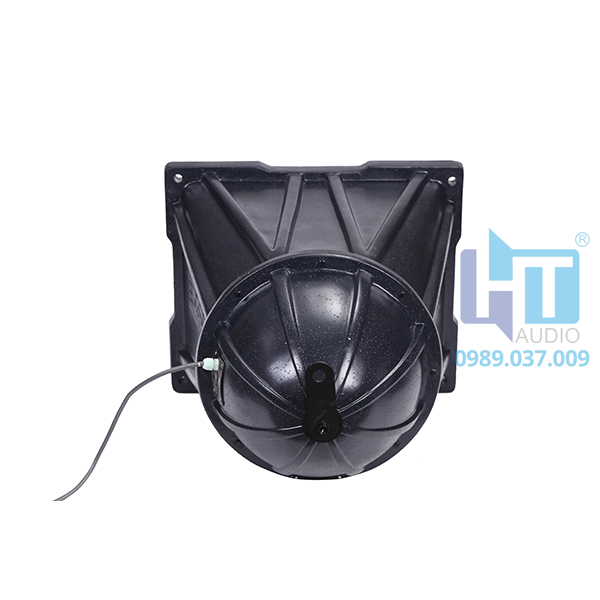 DSP3008A 150W / 300W Outdoor Horn Speaker DSP3008A 150W / 300W Outdoor Horn Speaker