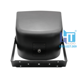 DSP3010H2 HTA