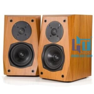 DM858 4x20W Amply Music Smart Network 6 SPEAKER HIFI 1