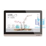 DM858 4x20W Amply Music Smart Network