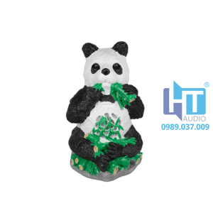 DSP563 Loa sân vườn chống nước 5 Con gau