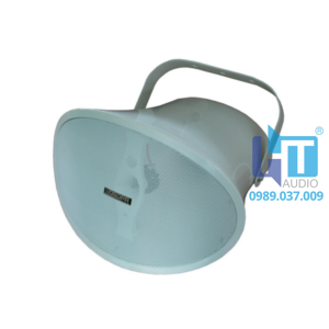 DSP168HD Loa nén chịu mọi thời tiết